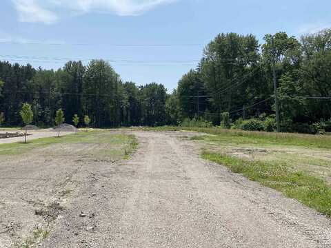 Vacant Pine Grove, Fort Gratiot, MI 48059