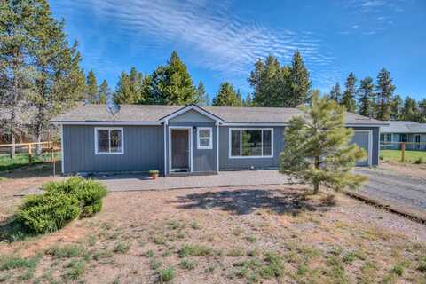 17274 Kingfisher Drive, Bend, OR 97707