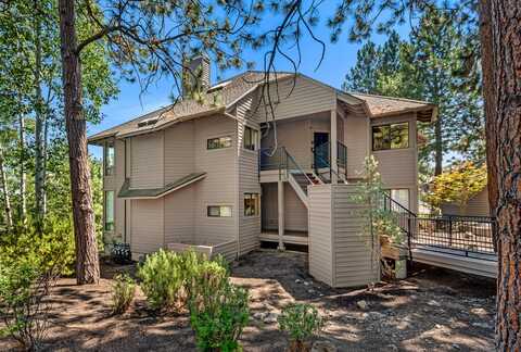 19717 SW Mount Bachelor Drive, Bend, OR 97702