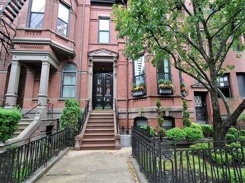 365 Beacon Street, Boston, MA 02116