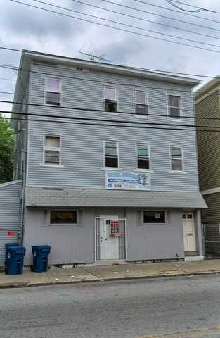 152-158 So Union St, Lawrence, MA 01843