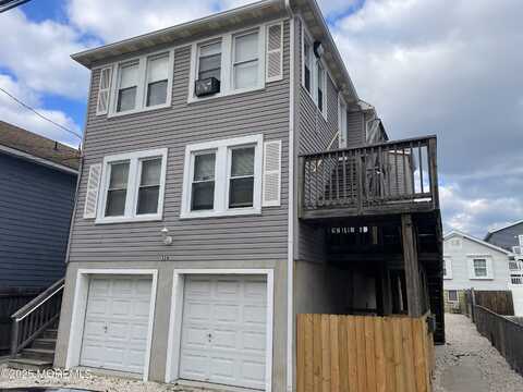 328 Hamilton Avenue, Seaside Heights, NJ 08751