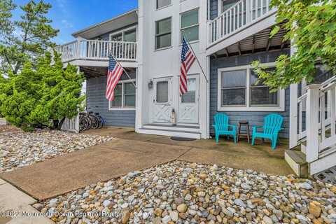 10 SE Central Avenue, Seaside Park, NJ 08752