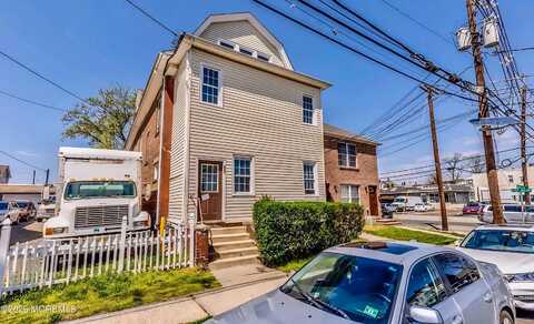 345 Elm Street, Perth Amboy, NJ 08861