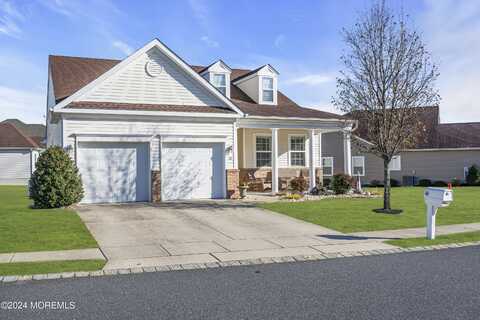 46 Ship Bottom Lane, Waretown, NJ 08758