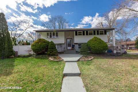 11 Lehigh Boulevard, Jackson, NJ 08527