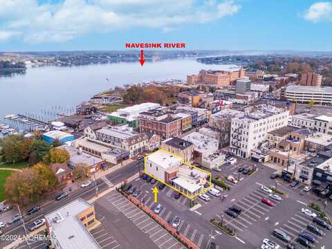 31 W Front Street, Red Bank, NJ 07701