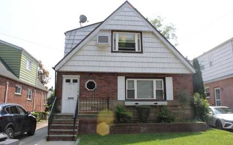 203-12 42nd Avenue, Bayside, NY 11361