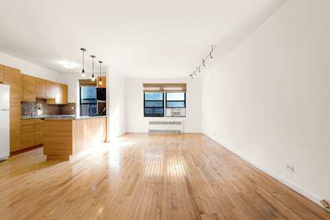 110-45 71st Road, Forest Hills, NY 11375