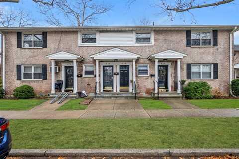 81-23 Langdale Street, New Hyde Park, NY 11040