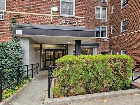 97-07 67th Avenue, Rego Park, NY 11374