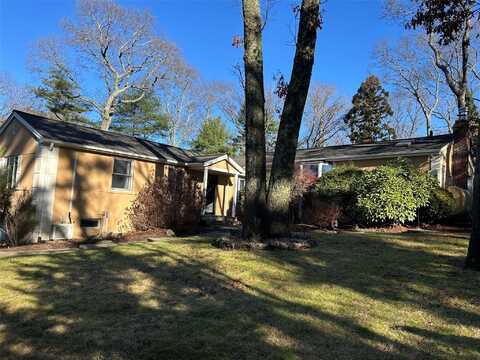 77 S Coleman Road, Centereach, NY 11720