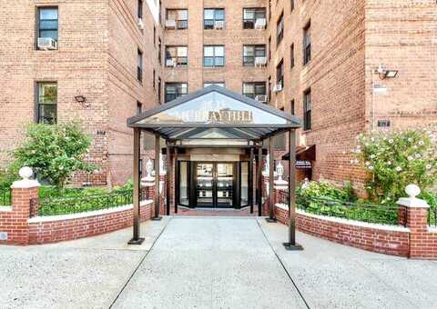 38-15 149 st, Flushing, NY 11354