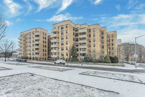 200 Corbin Place, Brooklyn, NY 11235