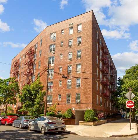 84-20 51st Avenue, Elmhurst, NY 11373