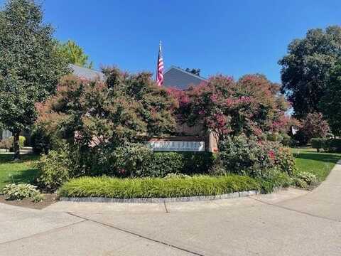 216-21 73 Avenue, Bayside, NY 11364