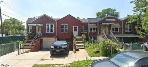 254-20 87 Road, Bellerose, NY 11426