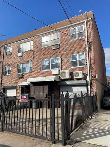 58-33 79 Avenue, Ridgewood, NY 11385