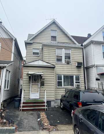 4434 Carpenter Avenue, Bronx, NY 10470