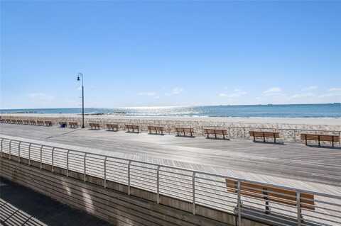 450 W Broadway, Long Beach, NY 11561