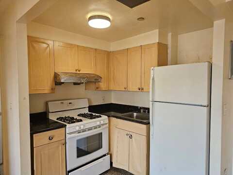 132-49 41 Road, Flushing, NY 11355
