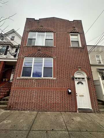 108-51 52 Avenue, Corona, NY 11368