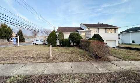 3069 Skillman Avenue, Oceanside, NY 11572