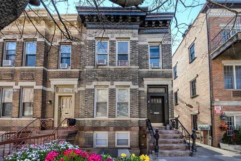 336 74th Street, Brooklyn, NY 11209