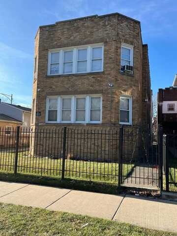 7354 S Emerald Avenue, Chicago, IL 60621