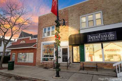 201 S Main Street, Wauconda, IL 60084