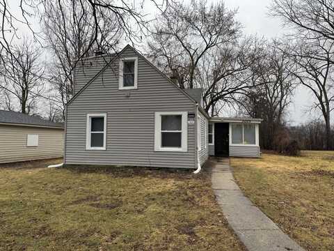 3n509 Oak Road, West Chicago, IL 60185