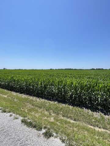 00 S Warner Bridge Road, Wilmington, IL 60481
