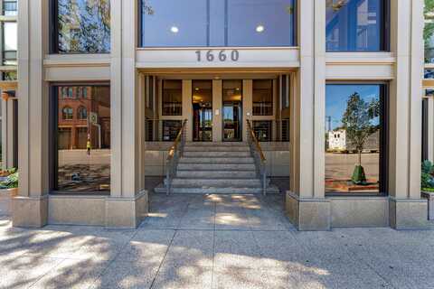 1660 N LA SALLE Drive, Chicago, IL 60614