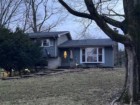 2414 Suffolk Lane, Joliet, IL 60433