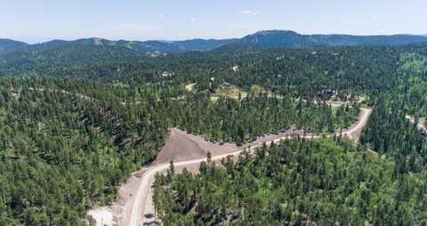 Lot 136 Eagle, Lead, SD 57754
