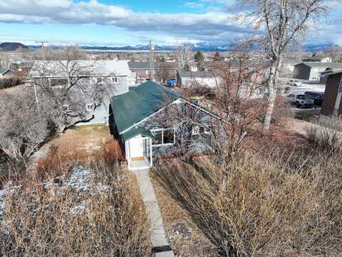 1728 Waukesha Avenue, Helena, MT 59601