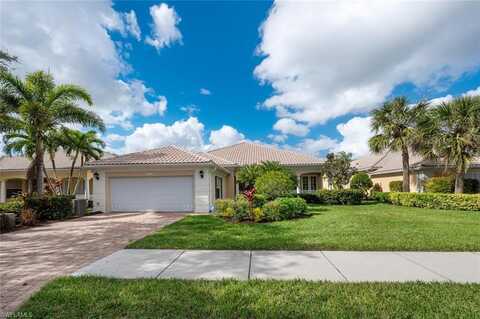 7025 Leopardi, NAPLES, FL 34114
