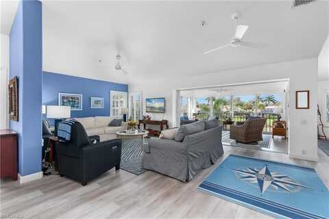 13209 Sherburne, BONITA SPRINGS, FL 34135