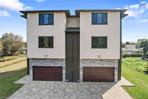 3630 Croton, NAPLES, FL 34104