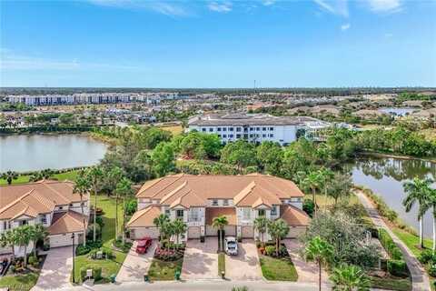 9193 Quartz, NAPLES, FL 34120