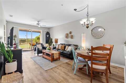 2710 Cypress Trace, NAPLES, FL 34119
