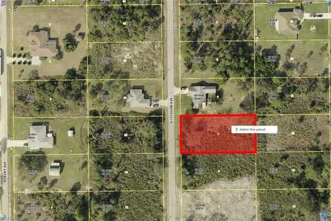 1216 Jefferson, LEHIGH ACRES, FL 33972