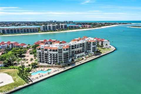 700 La Peninsula, NAPLES, FL 34113