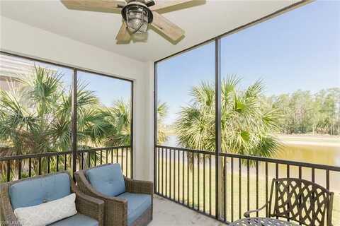 6058 National, AVE MARIA, FL 34142