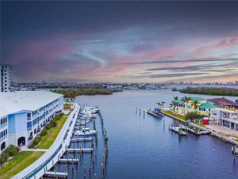 18086 San Carlos, FORT MYERS BEACH, FL 33931