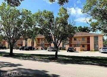 undefined, FORT MYERS, FL 33901
