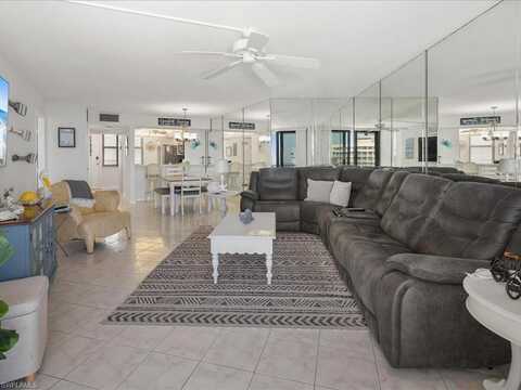 320 Seaview, MARCO ISLAND, FL 34145