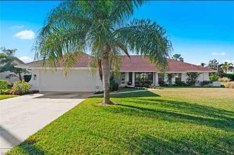 2255 Imperial Golf Course, NAPLES, FL 34110