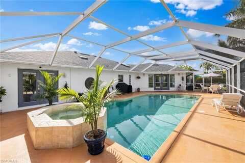 3586 McComb, BONITA SPRINGS, FL 34134