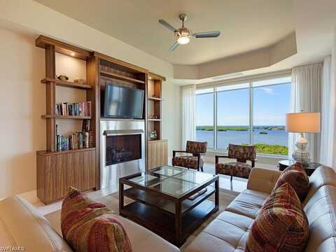 4851 Bonita Bay, BONITA SPRINGS, FL 34134